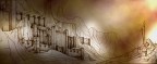 The Walls of Angband Felix Sotomayor