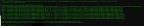 macdeployqt output