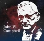 John W Campbell