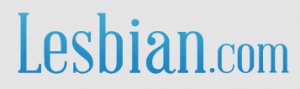 lesbian.com