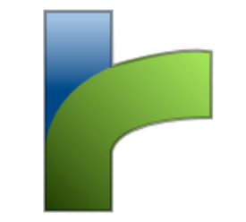 Twine icon