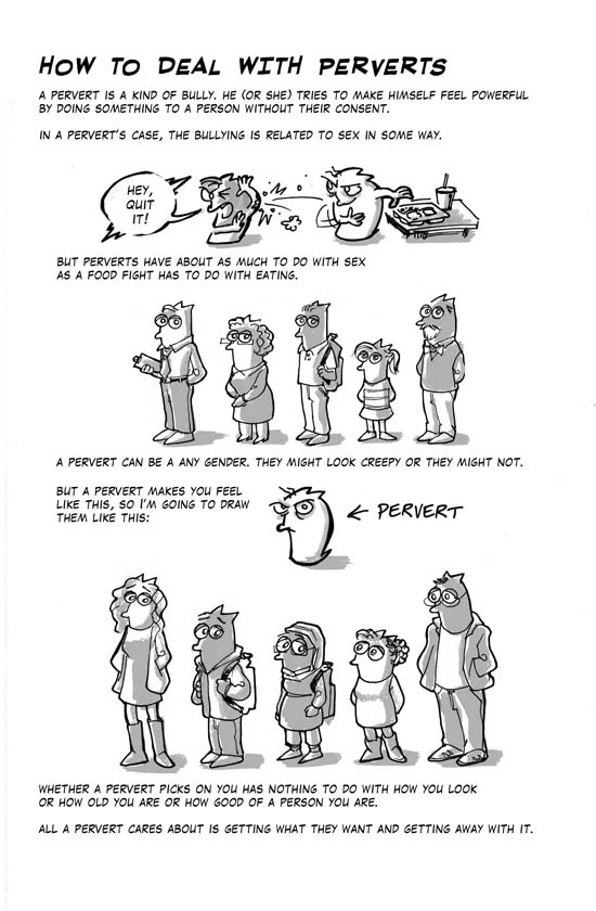 perverts_01_550px