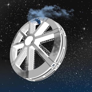 Demeter Gyro Disaster