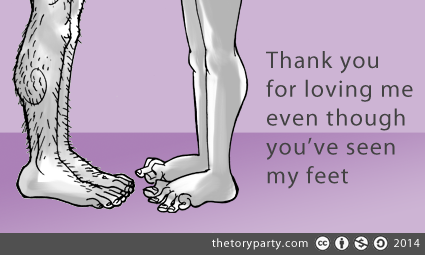 Valentine's Day e-Cards