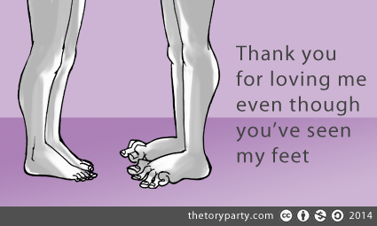 Valentine's Day e-Cards