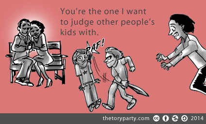 Valentine's Day e-Cards