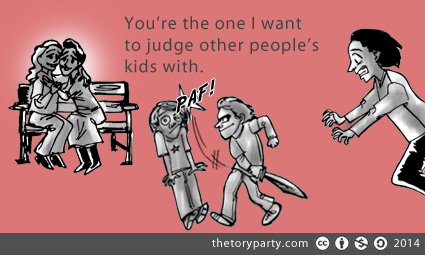 Valentine's Day e-Cards