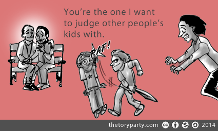Valentine's Day e-Cards